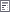 图标
